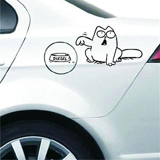 Ваше отношение к автостикерам-100415_1.jpg