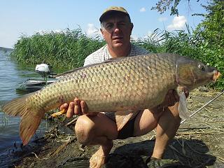 Рыбалка-20130704_153343.jpg