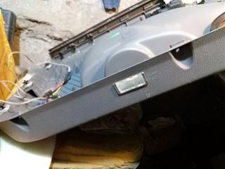 Подсветка в дверях, зеркалах-cam00343.jpg