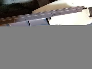 Подсветка в дверях, зеркалах-cam00349.jpg