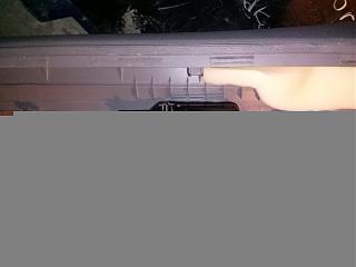 Подсветка в дверях, зеркалах-cam00358.jpg