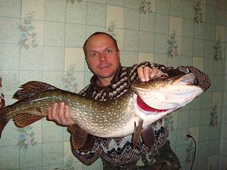 Рыбалка-dsc07949.jpg