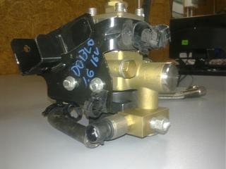 CADDY EcoFuel-foto0676.jpg