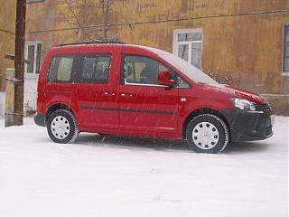 Ждунам сюда!-img_1.jpg