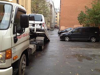Бензин в дизельном двигателе-img_0267.jpg