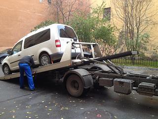 Бензин в дизельном двигателе-img_0266.jpg