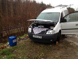 Бензин в дизельном двигателе-img_0270.jpg