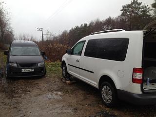 Бензин в дизельном двигателе-img_0273.jpg