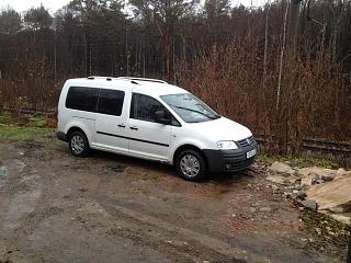 Бензин в дизельном двигателе-img_0276.jpg