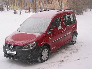 Ждунам сюда!-img_2.jpg