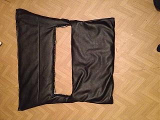 Намордник на каддик-img_0285.jpg