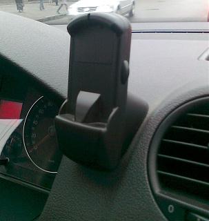 Что это? Куда это?-foto0551.jpg