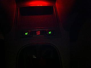 Подогрев сидений-4.jpg