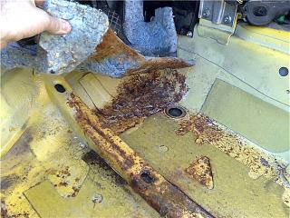 2.0SDI 2004 г.в. Почтовый фургон с окошками)-cae84c5db73a.jpg