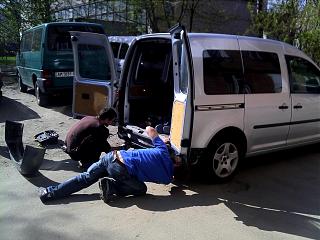 Украина, Житомир-img_20130427_100458.jpg