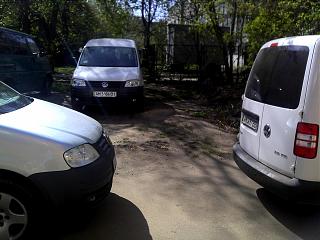 Украина, Житомир-img_20130427_100512.jpg