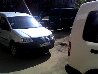 Украина, Житомир-img_20130427_100521.jpg