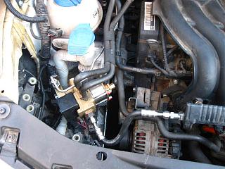 CADDY EcoFuel-img_0600.jpg