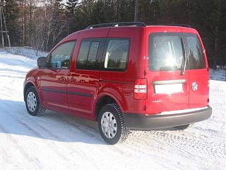 Мой Caddy-img_3.jpg
