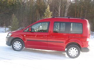Мой Caddy-img_4.jpg