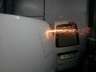 Переделка грузовика в пассажира-0718.jpg