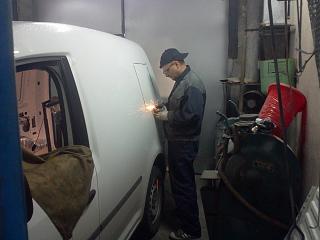 Переделка грузовика в пассажира-0720.jpg