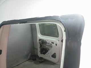 Переделка грузовика в пассажира-0783.jpg