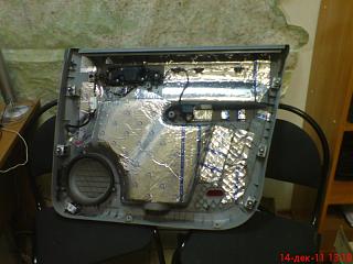 Скрипы и стуки в салоне-dsc01279.jpg