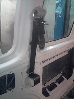 Переделка грузовика в пассажира-0793.jpg