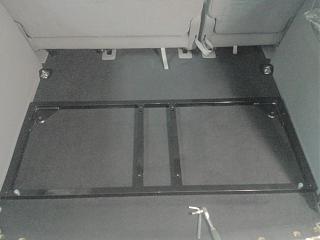 Переделка грузовика в пассажира-0857.jpg