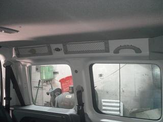 Переделка грузовика в пассажира-0866.jpg