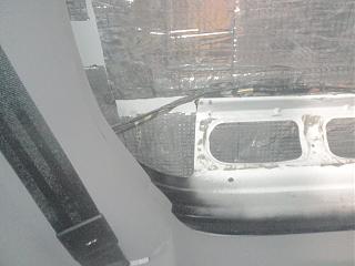 Переделка грузовика в пассажира-0846.jpg
