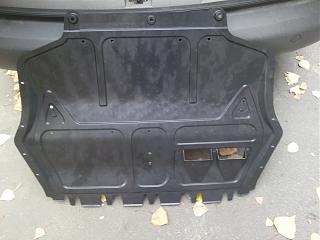 VW Caddy Combi 1,9TDI+DSG 2007 почти full-img_20131015_170330.jpg