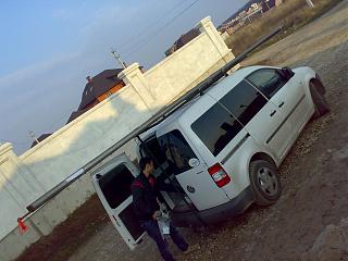 А что еще можно перевезти на Caddy ?-01112013096.jpg