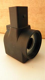 CADDY EcoFuel-video-032.jpg