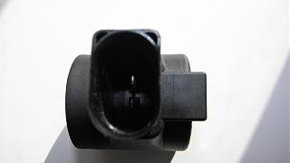 CADDY EcoFuel-video-034.jpg