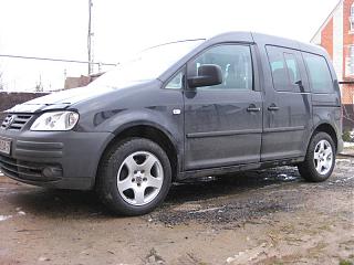 Выбор легкосплавных дисков-2.jpg