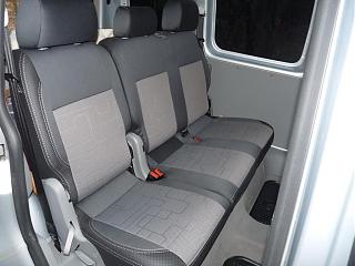 Чехлы-p1100789.jpg