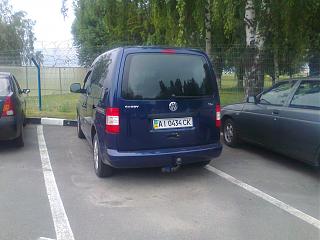 Охота на Caddy.-foto4564.jpg