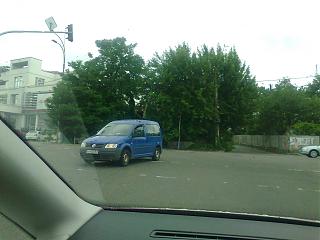 Охота на Caddy.-foto4565.jpg