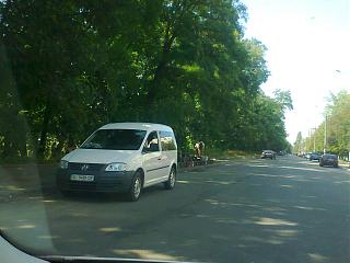 Охота на Caddy.-foto4574.jpg