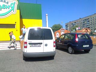 Охота на Caddy.-foto4576.jpg