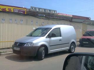 Охота на Caddy.-foto4578.jpg