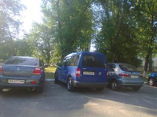 Охота на Caddy.-foto4602.jpg