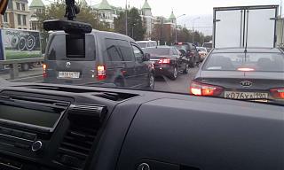 Охота на Caddy.-imag1405_thumb.jpg