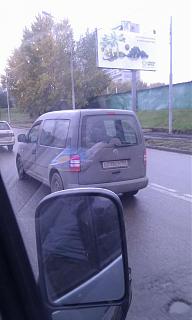 Охота на Caddy.-imag1407_thumb.jpg