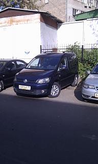 Охота на Caddy.-imag1413_thumb.jpg
