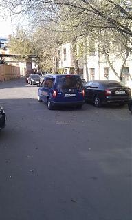 Охота на Caddy.-imag1414_thumb.jpg