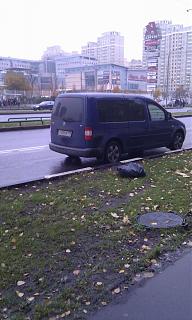 Охота на Caddy.-imag1417_thumb.jpg