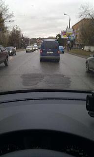 Охота на Caddy.-imag1418_thumb.jpg